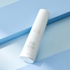 Atomy Absolute Cellular Lotion 135ml 1 unit / 애터미 앱솔루트