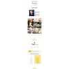 Dr. Belta A-Line Tonic Lotion 500ml / 닥터벨타 에이라인 토닉로션