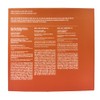 Sulwhasoo 6th Generation First Care Activating Serum 30ml Special Set