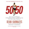 50/50: Secrets I Learned Running 50 Marathons in 50 Days