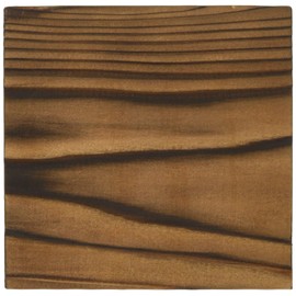 焼杉 Corners Decking 11 cm