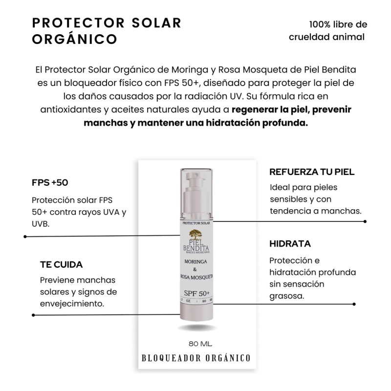 Kit Adiós Melasma Resultados Naturales +testimonios Reales