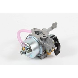 Honda Carburetor (bf32f C) Part # 16100-Z0D-023