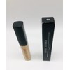 Bobbi Brown -Instant Full Cover Concealer - Beige 0.2oz/6ml NIB