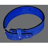 TDS Power Lifting Leather Belt XXL