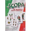 Scopa
