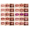 E.L.F. Cosmetics Lip Lacquer, Clear, 1 g