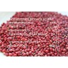 Pepper Red 500g • Pink Pepper "Schinus" • First Choice