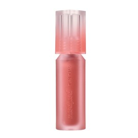 Peripera Overblur Tint, 4 Coralala, 1 pc / 페리페라 오버블러 틴트, 4 코랄랄라, 1개
