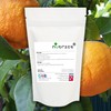 Nutrics® CITRUS AURANTIUM Powder 75g 100% Pure No Additives -