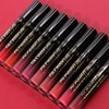 L.A. Girl Glossy Tint Lip Stain, Addict GLC709