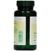 Bios Zinc 12 mg 100 Capsules Pack of 1 x