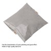Polishing Diamond Micron Powder Gem Jade Ceramic Polishing ToolW0.5/10000Grit