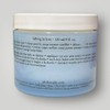 Philosophy Falling In Love Whipped Body Creme 4 fl New