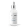 Farmasi ''Farmasi Dr. C. Tuna Boosting Hydra Drops 1 fl.oz.