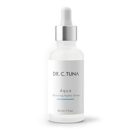 Farmasi ''Farmasi Dr. C. Tuna Boosting Hydra Drops 1 fl.oz.