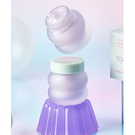 Tokobo Collagen Boosting Lip Mask 20mL