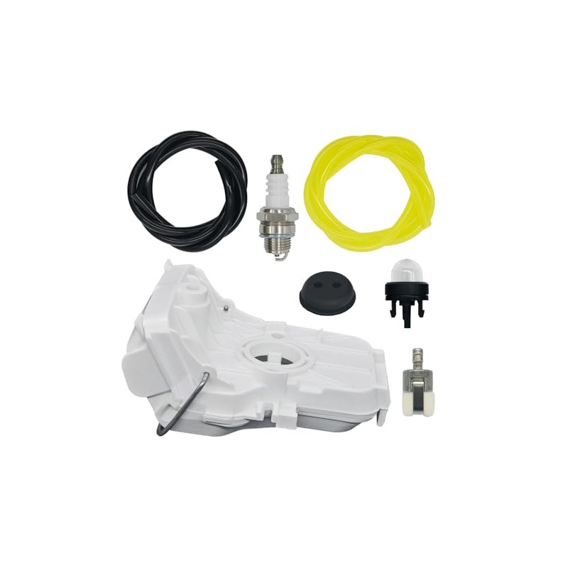 CS-310 Chainsaw Parts Replace for Echo A226000460 Air Filter Spark