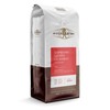Miscela D'Oro Gusto Classico Espresso Beans - 2.2 lb