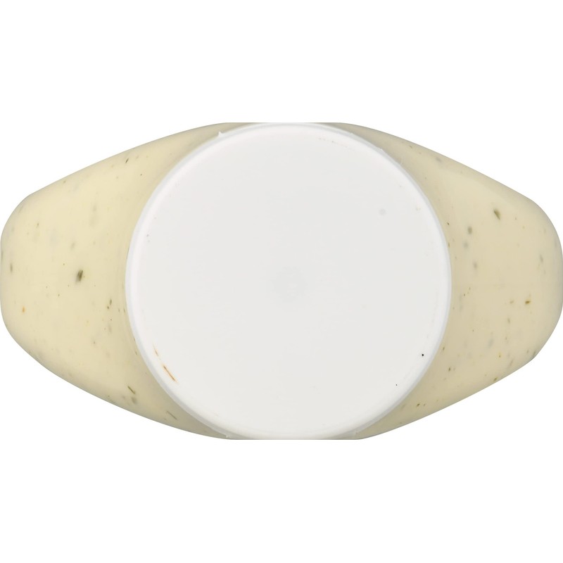 Ken's Steak House Ranch Dressing (24 Ounce (Pack of 2))