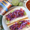 BUSH'S BEST Vegetarian Baked Beans- Canned Beans, Baked Beans,Kosher, Source