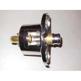 BriteLyt/Petromax USA 500CP/350CP High-performance Inner Casing complete