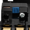 Heschen AC Contactor CJX1-22/22 24V Coil 50/60Hz 9.5KW 3 Pole