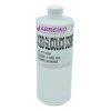 Ácido glicólico líquido 70 100 g exfoliación química para cualquier