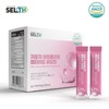 Articular Cartilage Collagen Low Molecular Young Fish Collagen Peptide Biotin 30 Packets / 관절연골콜라겐 저분자 어린 피쉬 콜라겐 펩타이드 비오틴 30포