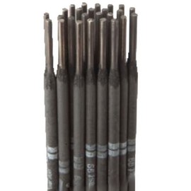 STARTECHWELD Nickel 55 Cast Iron Repair 3/32" Stick Welding Electrode ENiFe-CI Nickel 55 Rod, 3/32"X12" (3/32" 2 Pounds) NI-55-094-2