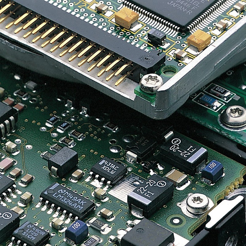 ベッセル(VESSEL) クッショングリップ トルクスドライバー いじり止め TORX T8H×40 B-640TX