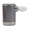 Mini Deep Tissue Massager Portable Pocket Handheld Percussive Muscle Massager