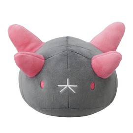 Pokémon Center Original Plush Slobushi