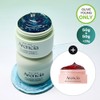 Arencia Holy Hyssop Serum 30 50g+50g Set (+Red 20g) -