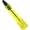 SK11 SGN-3 Retractable Thousand Eyelets, Needle Length: Approx. 2.4 inches