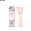 HEIMISH All Clean Gentle Exfoliating Gel Cleanser 130ml