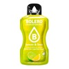 Bolero Drink sachets Mix 3g x 12 flavours