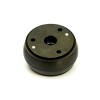 Fits For Titan Upright T4000, T4000.2 Vacuum Clutch Pulley # C012-0700