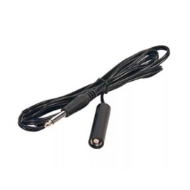 Bovie Aaron A1204C Replacement Cord compatible with A1204P