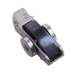 Areyourshop Valve Rocker Arm Intake 5047896AD for Chrysler Pacifica 2017-22, Voyager 2020-22, for Dodge Durango 2016-23, for Jeep Gladiator Grand 2016-23, Wrangler 2018-23 6 Cyl 3.6L Engines Model