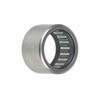 INA HK1216-2RS-L271 Drawn Cup Needle Roller Bearing, 16mm