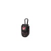 Callaway LOVE CW ALL POUCH 25 Ball Pouch, Black