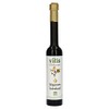 Traubenkernoel Cold Pressed Unfiltered Vitis 100ml