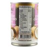 Bebida Thai Heritage de Coco Light 400ml