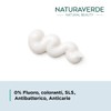 Naturaverde Dental - 75ml