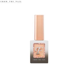 FROM THE NAIL Syrup Gel 10g [Take Out Collection], Shade:FS52