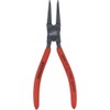 Projahn 4683-J21 Snap Ring Pliers J21 for Inner Rings