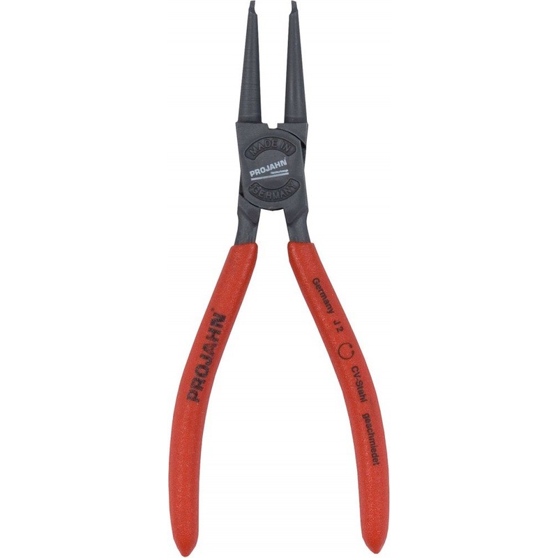 Projahn 4683-J21 Snap Ring Pliers J21 for Inner Rings