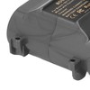 Battery Adapter Convert for Bosch 18V for V7 Series Power