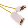 Czomoizc 71-052-0700 Hot Surface Igniter Compatible with All-Pro Desa Dayton